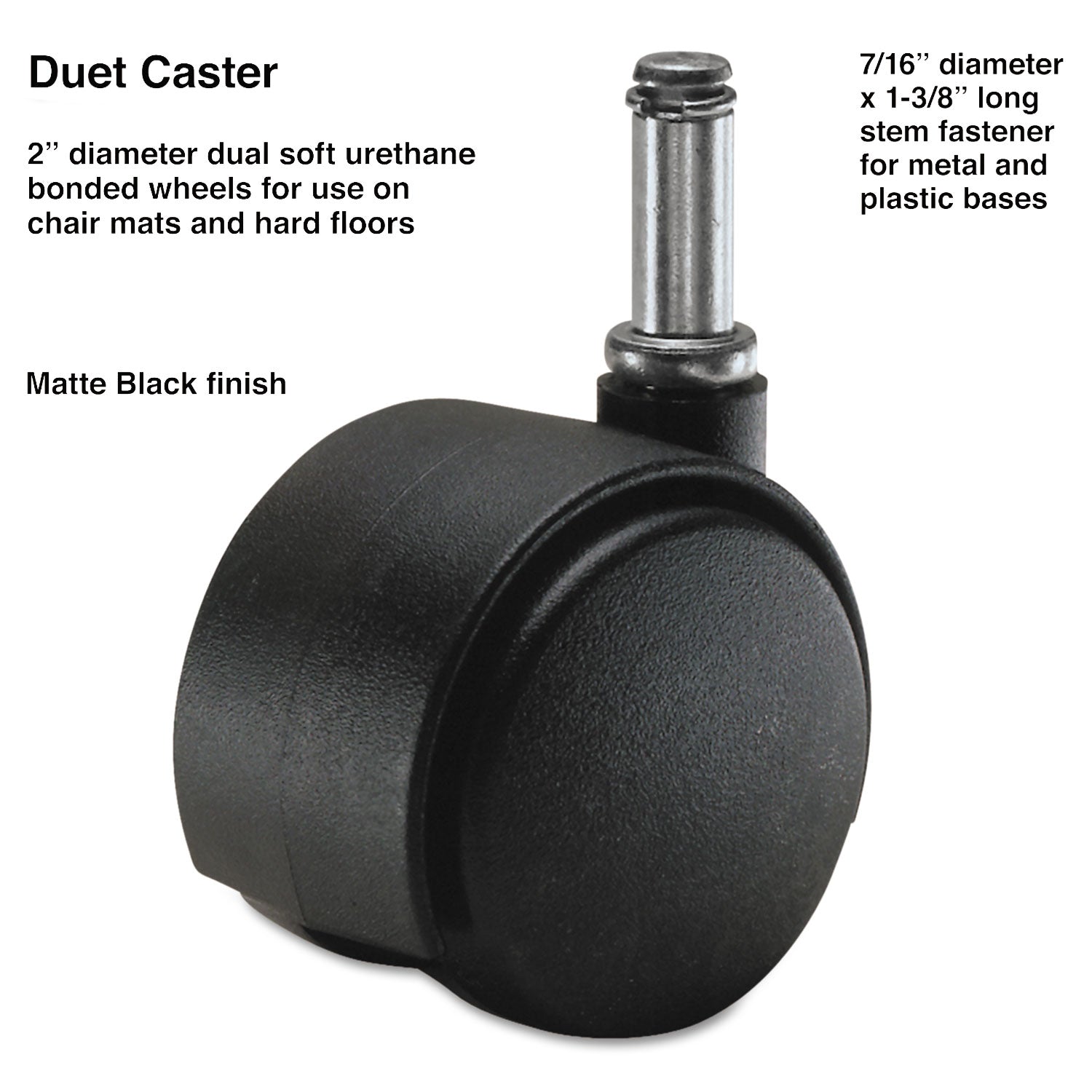 master-caster-duet-dual-wheels-num-mas64526_1